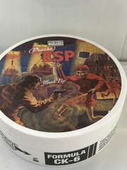Мыло для бритья Phoenix Praise ESP CK-6 формула 113 гр