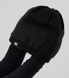 Лыжная шапка Nordski Tone Stripe Black