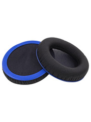 Амбушюры для Kingston HyperX Cloud Stinger Core