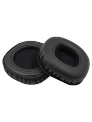 Амбушюры Marshall Mid, Mid Bluetooth, ANC