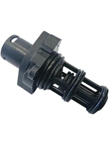 Картридж 3-ходового клапана для FERROLI Fortuna/Vitabel/Diva H... (арт. 902621980, 398608810)