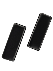 Подвязка для Sennheiser RS160, RS170, RS180, HDR 160