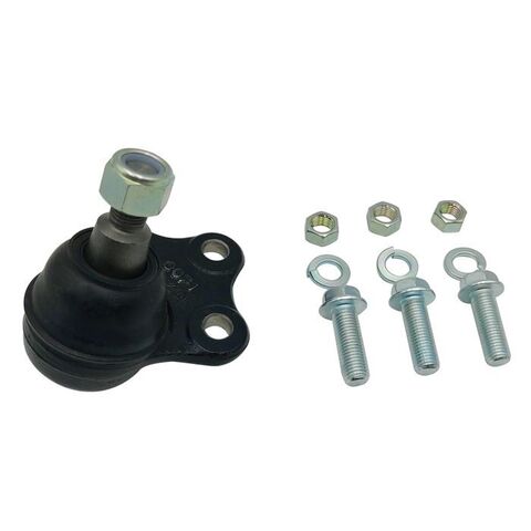 Опора шаровая CTR CB0530 (CBRE-9)