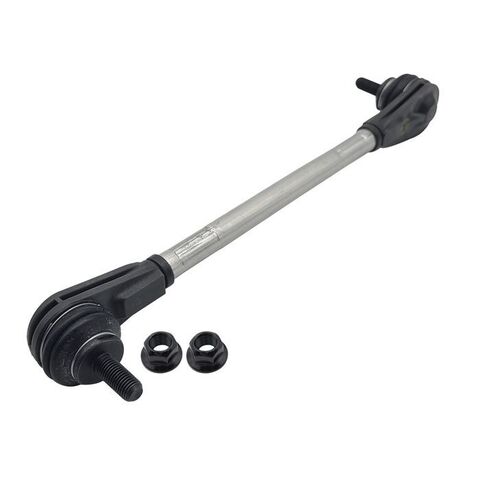 Линк гибридный CTR PL0120