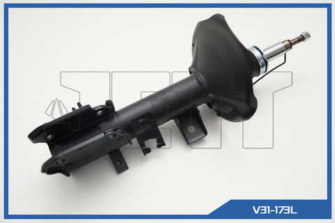 Стойка JETT V31-173L (335031)