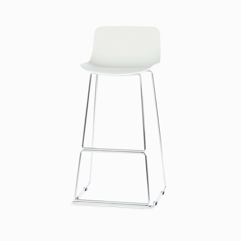 Барный стул Neo