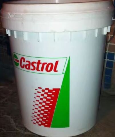 Castrol Syntilo 9902 BF - синтетическая СОЖ - 18 л