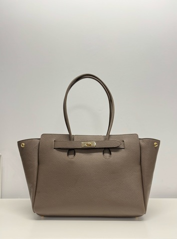 Лючия Макси Кожа (Lucia Maxi Dollaro +)