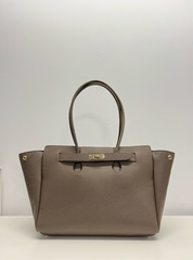 Лючия Макси Кожа (Lucia Maxi Dollaro +)