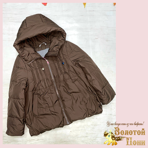 Куртка 