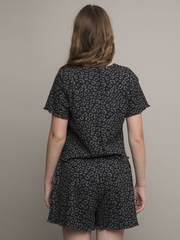 002_ОП25 Комплект д/д, графит