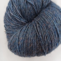 Дундага 6/1 твид ДТ-213