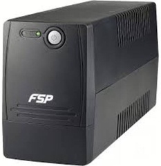 Источник бесперебойного питания FSP FP1500