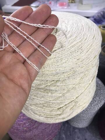 BEAT - Молочный