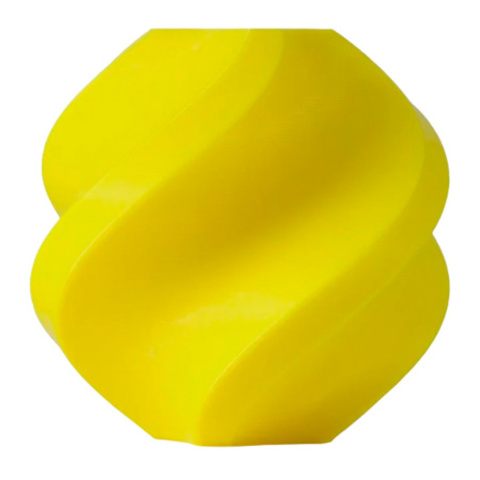 PLA Lite пластик Bambu Lab без катушки