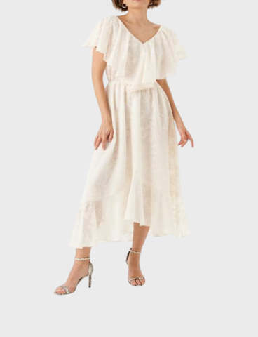 Платье NOCHE MIO JARDIN