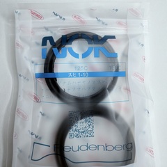 Пыльники NOK, 48*61*13