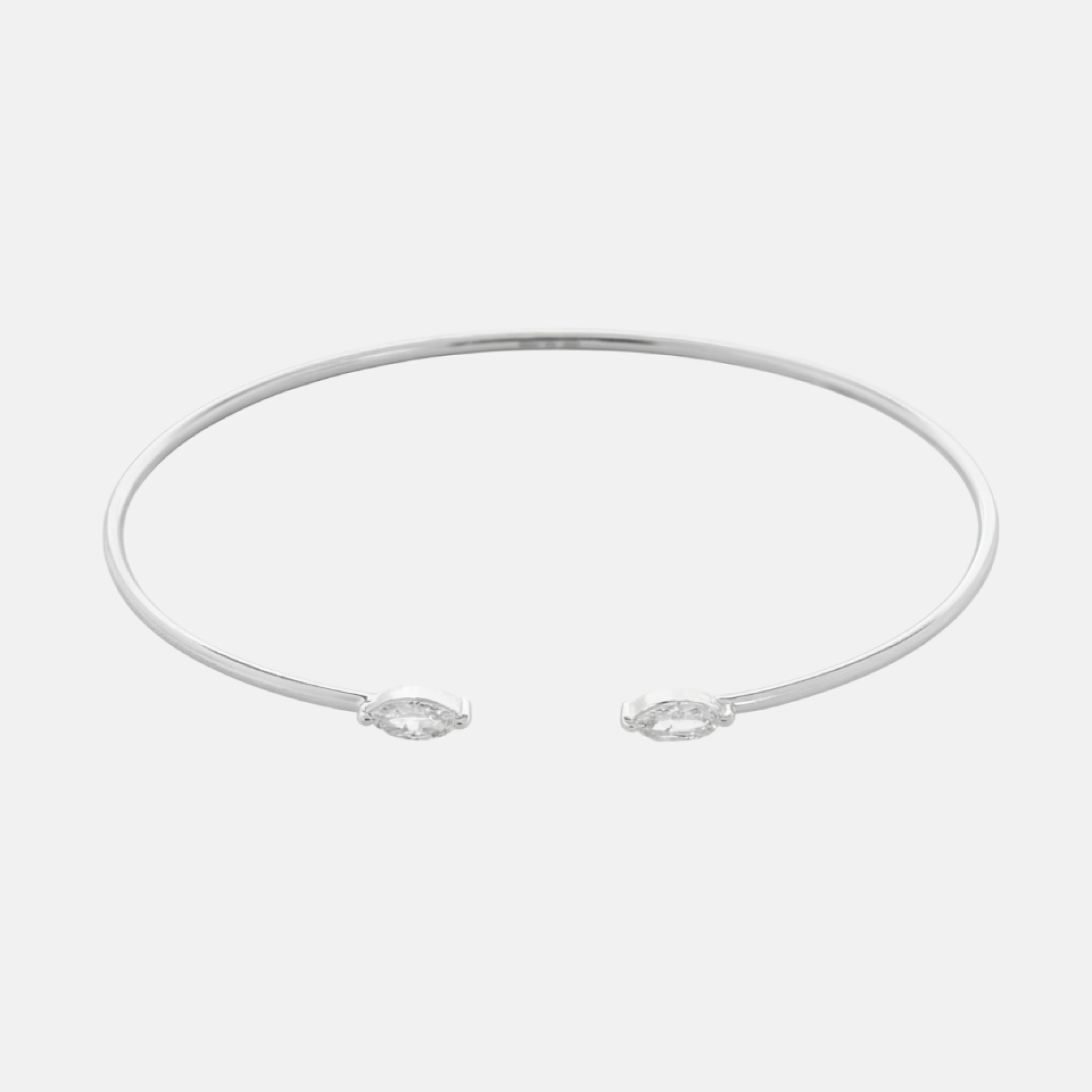 Браслет Тонкая гармония