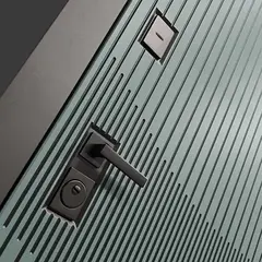 Входная металлическая дверь Бункер BN-13 Веллюто верде / Амстрод Белый софт рельеф