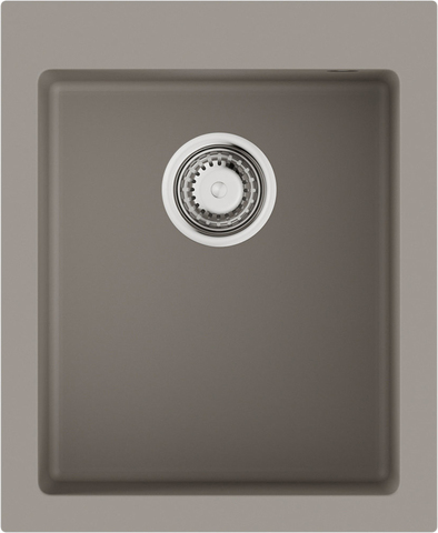 Omoikiri Bosen 41A-GR