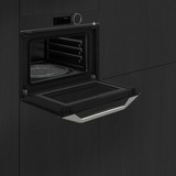 De Dietrich DKE4535X