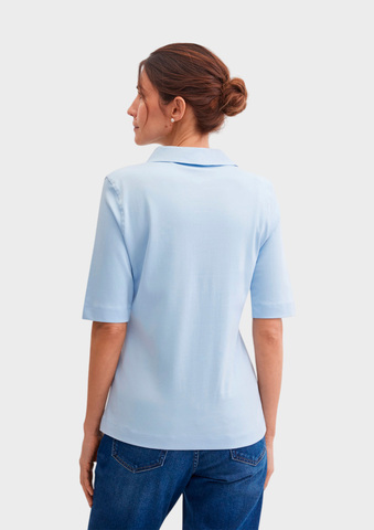 Джемпер-поло GERRY WEBER