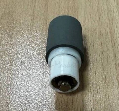 Запчасть Roller retard Катюша M348