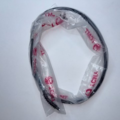 Трос сцепления для Honda CBR1000RR 2008-2016 г.в.