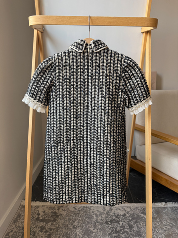 Платье Eirene, 122