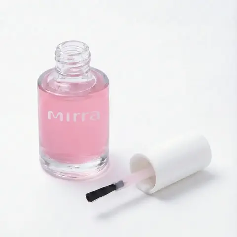 Ухаживающее средство «Экстракт роста» 9 мл