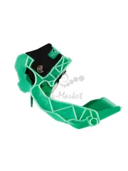 Фотобарабан Sakura DR1095 для Brother HL-1202R/DCP-1602R, черный, 10000 к.