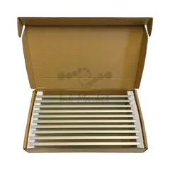 Дозирующее лезвие (Doctor blade) для HP LJ P4014, 4015, 4515 (УПАКОВКА 10шт) TMS