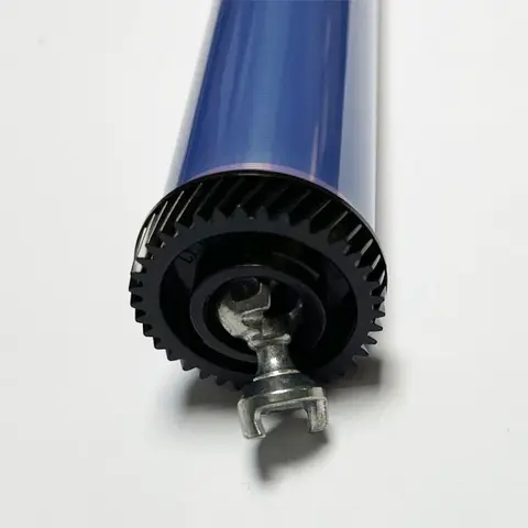 Фотовал для HP LJ M402, 404, 426, M506, M5271 Long Life GNT
