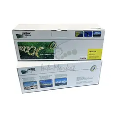 Совместимый картридж UNITON Premium W2032X (415X) для HP Color LJ M454, M455,MFP M479 желтый (6K) GREEN LINE (Eco Protected)