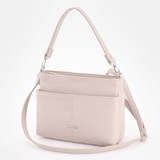 Сумка Саломея 116 норвежский беж