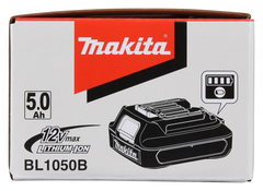 Аккумулятор BL1050B Makita 1913G0-9