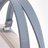 Сумка Саломея 127 мульти мегаполис