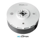 T-Motor MN1330 KV40 (52", 24S, 75 кг)