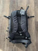 Картинка рюкзак горнолыжный Nevo Rhino 9310-SY Black - 6