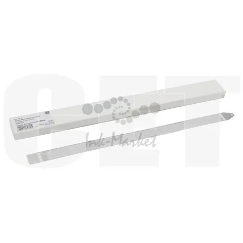 Сетка коротрона заряда для KONICA MINOLTA Bizhub C451/C654/C754 (CET) Black, (WW), CET561068