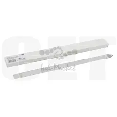Сетка коротрона заряда для KONICA MINOLTA Bizhub C451/C654/C754 (CET) Black, (WW), CET561068