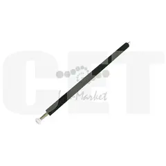 Ролик переноса с шестерней RF5-3319-000 для HP LaserJet 9000/9040/9050 (CET), CET0742