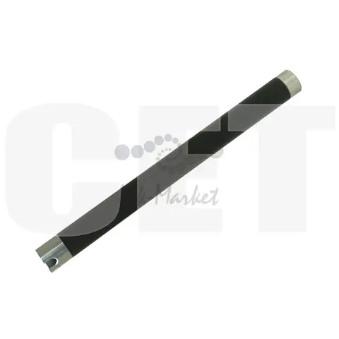 Тефлоновый вал 2H425010, 2F825050 для KYOCERA FS-1028/1128MFP/2000D (CET), (унив.), CET4377N