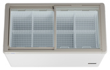 Ларь морозильный Haier SD-405 FPEL
