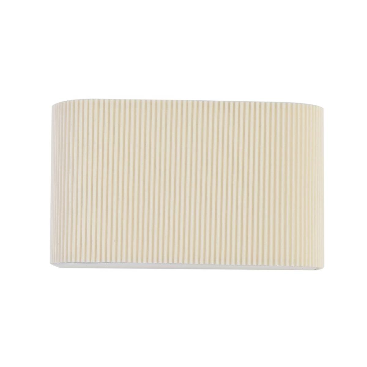 Бра Lumion Gofera Moderni 8327/2W