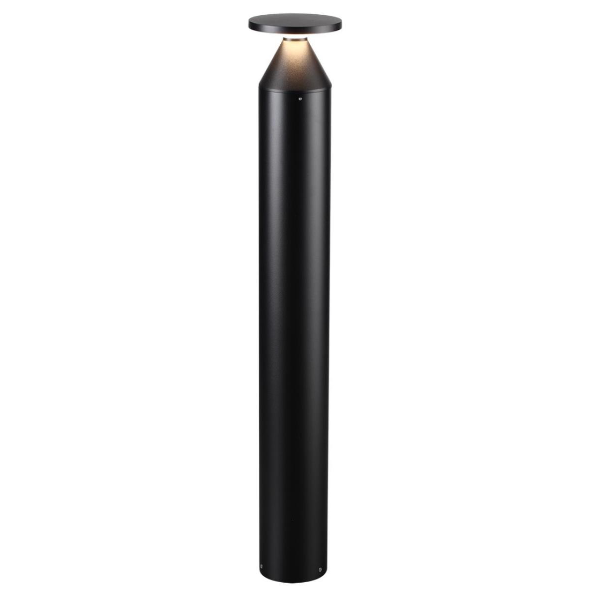 Ландшафтный светильник Odeon Light NATURE 7119/12GLA