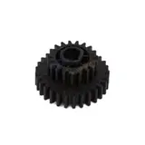Шестерня привода шнека БУЛАТ B065-2428 19, 29T для Ricoh Aficio 1060, 1075