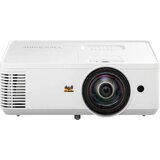 Проектор ViewSonic PS502W