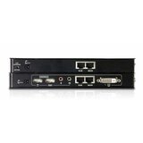 KVM удлинитель Aten CE600-AT-G