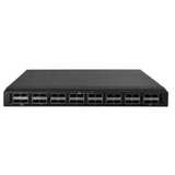 Коммутатор H3C LS-9850-32H-A